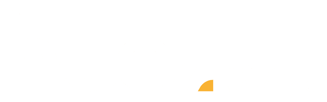Huez